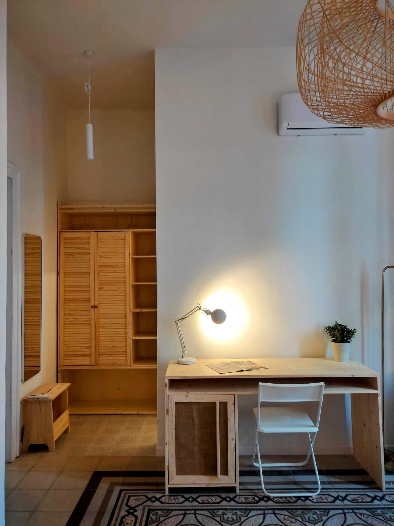 Lostabile Guesthouse & Coworking باري المظهر الخارجي الصورة