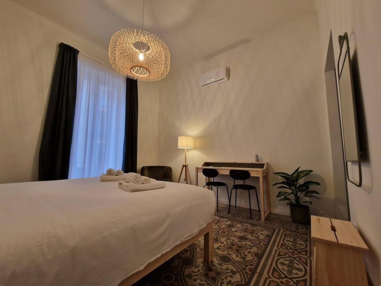 Lostabile Guesthouse & Coworking باري المظهر الخارجي الصورة