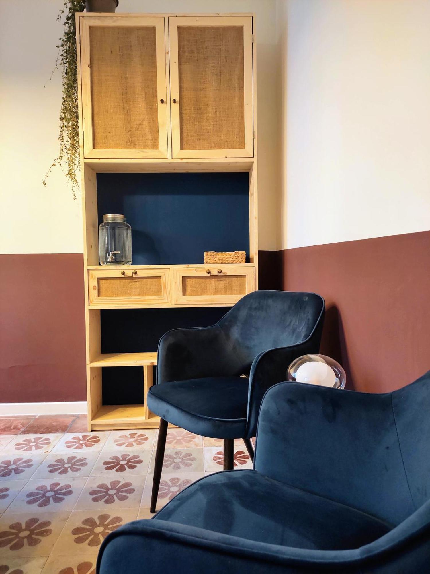 Lostabile Guesthouse & Coworking باري المظهر الخارجي الصورة