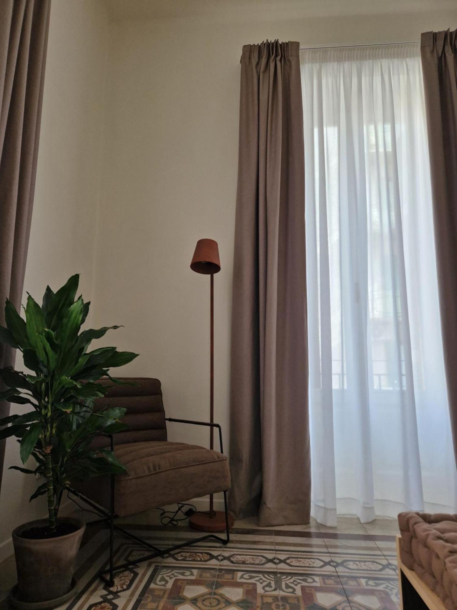 Lostabile Guesthouse & Coworking باري المظهر الخارجي الصورة