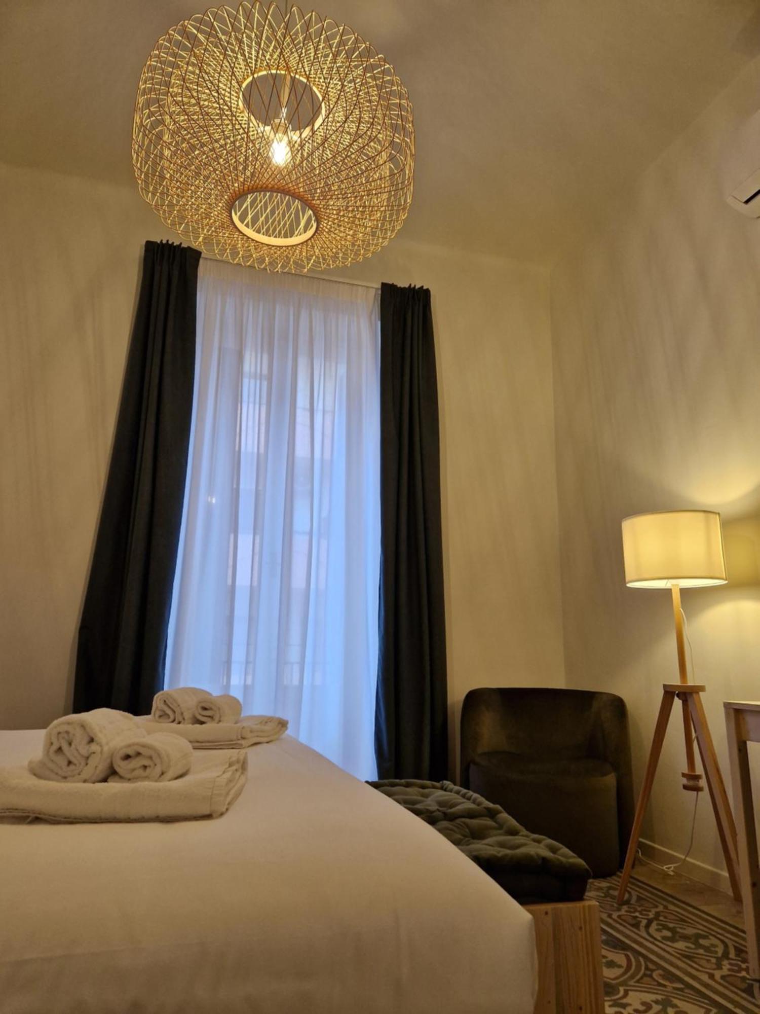 Lostabile Guesthouse & Coworking باري المظهر الخارجي الصورة