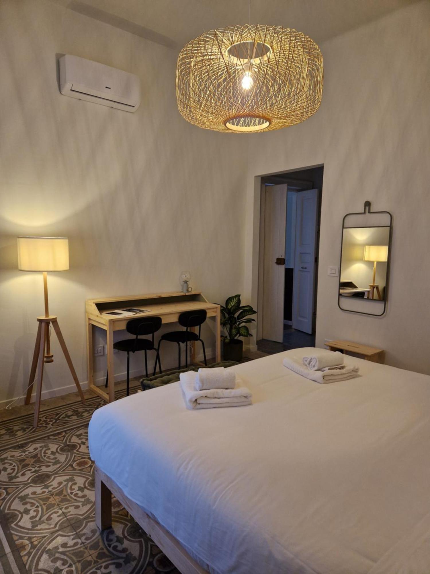 Lostabile Guesthouse & Coworking باري المظهر الخارجي الصورة